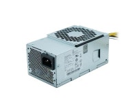 Refurbished: E74S E75S e700 H3060 G5060 D5060 M310 M410 M610 M90 m700 10Pin 210W Switching Power Supply PCE025 - Newegg.com