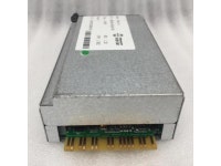 Refurbished: for monitoring unit module MEC048-H5240-R0, perfect test - Newegg.com