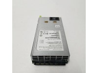 Refurbished: Power Supply 341-0722-01 A0 930W UCSC-PSU2V2-930DC - Newegg.com