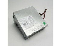 Refurbished: Z200 Z210 4300 SFF CFH0240FWWB 611480-002 700506-001 240W - Newegg.com