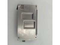 Refurbished: 11-05-500092-1 IPC Power Supply A5E02083152 - Newegg.com