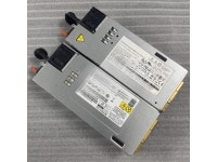 Refurbished: DPS-750AB-21 A PS-2751-3L-LF 03T8616 12V60A 750W Power Supply - Newegg.com