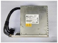 Refurbished: A1289 Workstation Power Supply Apple Pro 980W Power Supply DPS-980BB-2 A Disassembly - Newegg.com