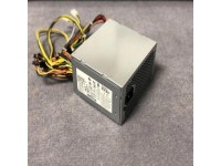 B 832006-003 - Newegg.com Refurbished: KHACHIMO  ENVY Phoenix... A 633186-001 633186-002 DPS-600WB B 832006-003 - Newegg.com