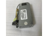 Refurbished: KHACHIMO B325I 320 520 545 340 8Pin 250W Power Supply APB001 HKF2502-3A APA006 DPS-250AB-71 B DPS-250AB-84 B... 