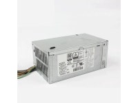 Refurbished: KHACHIMO 800 600 400 480 280 288 680 G3 G4 4Pin 310W Power Supply PCG007 DPS-310AB-1 A DPS-310AB-3A D19-310P2A... 