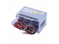 Refurbished: KHACHIMO 2404 2409 Power Supply PS-5181-07 FSP180-50SPV FSP180-50HPC AP16PC06 PS-5181-8VF FSP180-60SPV DPS-180KB-5 B... 