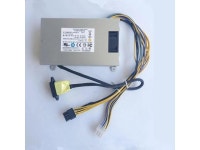 Refurbished: KHACHIMO 32 325 540 320 520 8Pin 200W Power Supply HKF2002-32 APA006 APC006 HK2002-3C FSP200-20SI FSP250-30SI... 