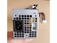 Refurbished: KHACHIMO T3440 T3450 5890 8940 7080 7090 3080 5080 3990 3991 6Pin 360W Power Supply 0YCRD7 02VD0G 066HDY 0PCFT5... 