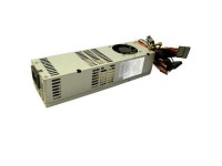 Refurbished: KHACHIMO TFX S0203 S0204 S0206 S0207 S0205 150W... com Refurbished: KHACHIMO  TFX S0203 S0204 S0206 S0207 S0205 150W... 