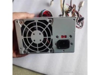 Refurbished: KHACHIMO GX280MT 8400 8700 305W Power Supply NPS-305AB C G3148 0G3148 - Newegg.com