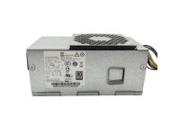 Refurbished: KHACHIMO M310 M410 M415 M510 M610 10Pin 260W Power Supply PCH015 PCK012 PCG010 FSP210-20TGBAB PA-2181-2 - Newegg.com