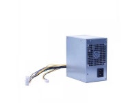 PCB005 PCB037 PS-4281-02 54Y8900 - Newegg.com Refurbished: KHACHIMO  530 5050 14Pin 280W Power Supply HK380-16FP HK280-23FP... 