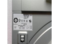 K2242 G1767 - Newegg.com Refurbished: KHACHIMO  670 SC1420 650W... Power Supply N650P-00 NPS-650AB A AA23390 K2242 G1767 - Newegg.com