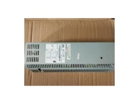 Refurbished: KHACHIMO Hipath3550 Group Motor Power Supply AA23560 S30122-H5660-X300 - Newegg.com