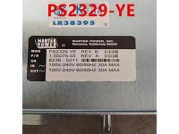 Refurbished: KHACHIMO Power Supply 652716-001 PS2329-YE 1-00075-04 1-00075-03 - Newegg.com Refurbished: KHACHIMO  Power Supply... 