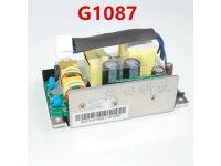 Refurbished: KHACHIMO 53.5V 2.8A Power Supply G1087 - Newegg.com Refurbished: KHACHIMO  53.5V 2.8A Power Supply G1087 - Newegg.com