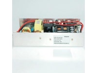 Refurbished: KHACHIMO power Supply For GOSPOWER 53V5.6A Power Supply G0516-30011520A - Newegg.com