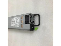 Refurbished: KHACHIMO G8264 450W Power Supply DS450-3 - Newegg.com Refurbished: KHACHIMO  G8264 450W Power Supply DS450-3... 