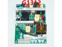 Refurbished: KHACHIMO G1312 G1312-40011120A - Newegg.com Refurbished: KHACHIMO  G1312 G1312-40011120A - Newegg.com