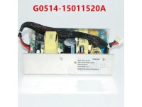 Refurbished: KHACHIMO 53.5V3A 150W Power Supply G0514-15011520A - Newegg.com