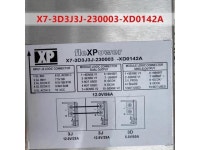 Refurbished: KHACHIMO Power Supply For XP 12V56A Power Supply X7-3D3J3J-230003-XD0142A - Newegg.com