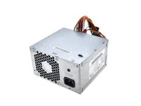 Used - Good: For ProDesk 550 405 480 400 G2 300W PS-5301-02 849648-001 Power Supply 759045-001 759763-001 D11-300N1A - Newegg.com... 