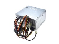 Used - Good: For ProDesk 550 405 480 400 G2 300W PS-5301-02 849648-001 Power Supply 759045-001 759763-001 D11-300N1A - Newegg.com... 