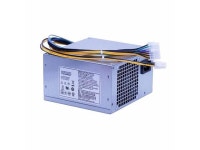 Used - Good: New PSU For Lenovo G5050 H5050 F5055 D5050 M2610n M4800 T4900c A6800t M4500 M4550 14Pin 280W Power Supply HK380-16FP... 