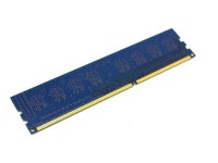Refurbished: Genuine Hynix HMT112U6TFR8C Computer Memory 1GB 1Rx8 PC3-10600U-9-10-A0 Non-ECC - Newegg.com
