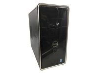Refurbished: Dell Inspiron 3847 MT i3-4150 3.50GHz | 8GB | 1TB | WIFI | Wired Mouse and Keyboard | Windows 10 Pro - Newegg.com