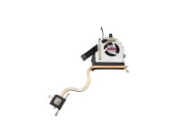 Refurbished: HP All In One 22-C / 22-C0226 CPU Cooling Fan + Heatsink FBN97014010 - Newegg.com