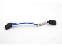 0H9738 H9738 - Newegg.com Refurbished: Dell SATA SATA Serial ATA Desktop Drive Cable WorkStation  0H9738 H9738 - Newegg.com