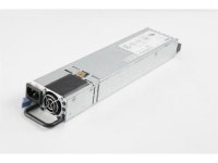 Refurbished: Dell PowerEdge 1850 Server 550W PS-2521-1D Power Supply G3522 0G3522 - Newegg.com