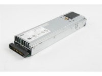 Refurbished: Dell PowerEdge 1850 Server 550W PS-2521-1D Power Supply G3522 0G3522 - Newegg.com