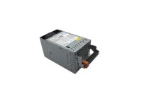 Refurbished: Emerson/IBM 7001524-J000 7001524-J002 Server Computer Power Supply 1975W 39Y7203 49Y7760 - Newegg.com
