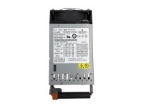 Refurbished: Emerson/IBM 7001524-J000 7001524-J002 Server Computer Power Supply 1975W 39Y7203 49Y7760 - Newegg.com