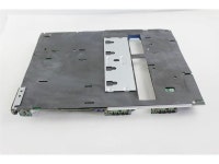 Refurbished: Dell PowerEdge 1750 System Motherboard 0J3014 J3014 - Newegg.com