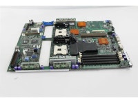 Refurbished: Dell PowerEdge 1750 System Motherboard 0J3014 J3014 - Newegg.com