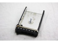 Refurbished: Dell PowerEdge PowerVault Server 3.5 Hard Drive Caddy H7206 0H7206 - Newegg.com