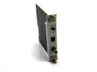 Refurbished: HP JetDirect C-3710-D3 Ethernet 10 Base T WiFi PS2 Networking Print Server Adapter Card J2552-60013 - Newegg.com