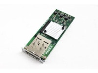 Refurbished: IBM x3550 m4 x3650 m4 Server Dual-Port FDR Embedded Infiniband Adapter 00J6248 - Newegg.com