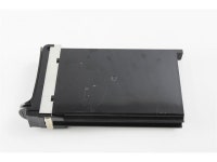 Refurbished: Dell PowerEdge PowerVault Tray/Caddy Blank 051TJV 51TJV 0H7206 H7206 - Newegg.com