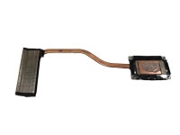 Refurbished: HP Probook 650 G5 CPU Only Heatsink L58717-001 - Newegg.com