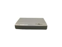 Refurbished: HP J3263G JetDirect 300X Print Server for 10/100TX J3263-60011 AS ISHP J3263G JetDirect 300X Print Server for 10... 