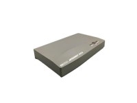 Refurbished: HP J3263G JetDirect 300X Print Server for 10/100TX J3263-60011 AS ISHP J3263G JetDirect 300X Print Server for 10... 