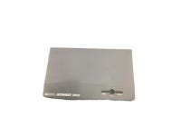 Refurbished: HP J3263G JetDirect 300X Print Server for 10/100TX J3263-60011 AS ISHP J3263G JetDirect 300X Print Server for 10... 
