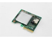 Refurbished: IBM ServeRAID H1110 Server SAS/SATA RAID Controller Card W/O PCI Bracket 81Y4494 90Y4317 80Y9317 - Newegg.com
