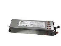 Refurbished: Dell PowerEdge 2950 Server 7001452-J000 OR Z750P-00 750W Power Supply C901D 0C901D - Newegg.com