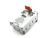 Refurbished: IBM X3500, 7001239-J000 Server Blank Power Supply Filler 24R2735 41Y8780 G32891K - Newegg.com